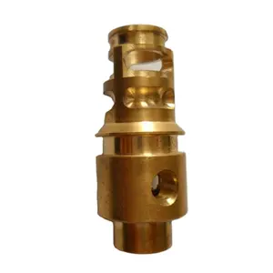 brass parts cnc turning,metal parts cnc turning,steel parts cnc turning with MOQ 1pcs