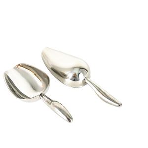 2020 <span class=keywords><strong>Pet</strong></span> Paletta Lettiera Forniture Per Animali Da Compagnia Per Il Gatto Cibo Pala E Cucchiaio di Cibo Per Cani Dog Pooper <span class=keywords><strong>Scooper</strong></span> Pulire Il Rifiuti di Animali Da Compagnia - Product Image 1