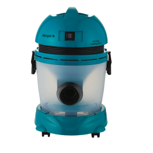 WF-193ที่ทนทานและยืดหยุ่นได้พร้อมล้อหมุนได้360ล้อที่ทำความสะอาดเครื่องกรองน้ำโดยไม่ต้องกังวลมาก - Product Image 1