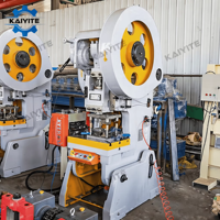 Machine de formage de rouleaux de lames de volets roulants à alimentation continue avec système de lubrification automatique indépendant