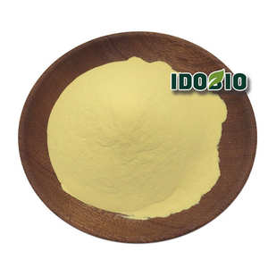 <span class=keywords><strong>Comprar</strong></span> <span class=keywords><strong>polen</strong></span> de pera activo <span class=keywords><strong>para</strong></span> la polinización - Product Image 1