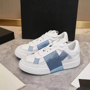 Zapatos Deportivos Unisex de Lujo de Alta Calidad para Hombre, Parte Superior de Malla, con Cordones, Antiolor, Amortiguación - Product Image 2