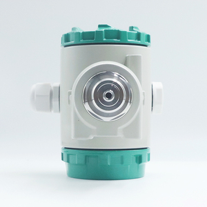 4-20mA áp lực transduce 0-10V 0.5% thông minh máy phát áp lực ổn định cao hiệu suất địa chấn tốt mức chất lỏng Transmitter - Product Image 5