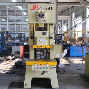 เครื่องเจาะแบบกดใช้ลมขนาดเล็ก,เครื่องตัดไดมอนด์แบบเงียบสำหรับตัดเบียร์ด้วยมือ - Product Image 2