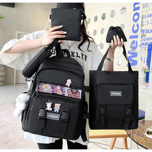 Sac à bandoulière tendance Messenger Sling Sac à bandoulière <span class=keywords><strong>professionnel</strong></span> pour <span class=keywords><strong>femme</strong></span> avec petite bande longue personnalisée - Product Image 3