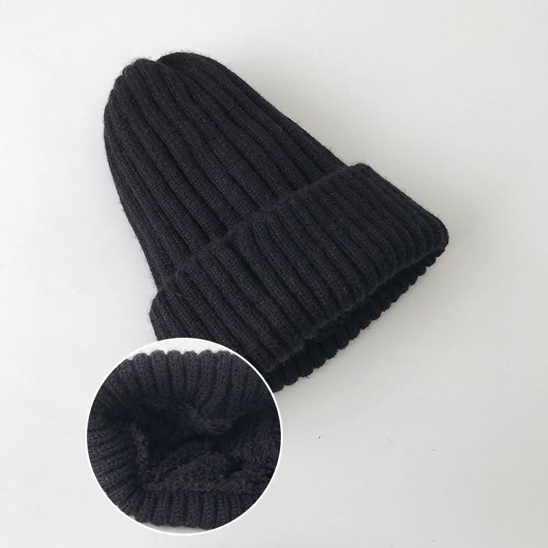 black 1