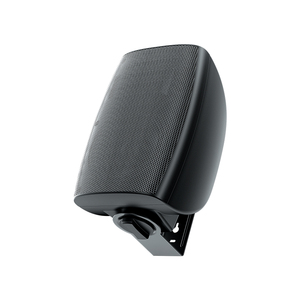 6ゾーン商用壁取り付けオーディオセットプロの背景音楽スピーカー一定電圧アンプショップオフィス - Product Image 6