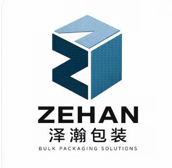 Tangshan Fengrun Zehan New Material Co., Ltd.