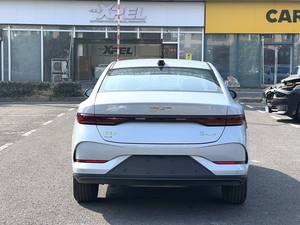 รถยนต์มือสอง BYD รุ่น Qin PLUS ปี 2025 ระบบ <span class=keywords><strong>PHEV</strong></span> - Product Image 2