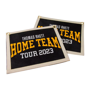 Kit <span class=keywords><strong>de</strong></span> <span class=keywords><strong>Banner</strong></span> <span class=keywords><strong>de</strong></span> <span class=keywords><strong>primera</strong></span> comunión para niños y niñas, conjunto <span class=keywords><strong>de</strong></span> decoración <span class=keywords><strong>de</strong></span> Pew - Product Image 5
