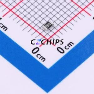 Resistencia SMD RCA0556RFLF 0805 (Tipo: Película Gruesa) (Resistencia: 56 Ohmios Precisión: 1%) - Product Image 1