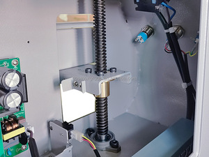 Imprimante à plat uv <span class=keywords><strong>star</strong></span> <span class=keywords><strong>v</strong></span> 6090 imprimante uv à plat a3 imprimante uv 3050 - Product Image 6
