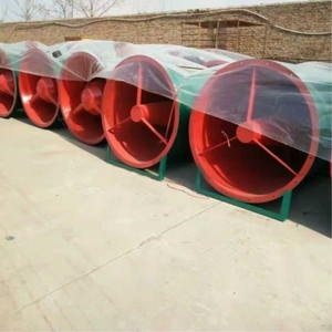 <span class=keywords><strong>Extractor</strong></span> de Aire Industrial de Alta Velocidad, Ventilador de Pared de 4/6/7/8/10/12/14/16 Pulgadas <span class=keywords><strong>para</strong></span> Cocina y <span class=keywords><strong>Baño</strong></span>, OEM - Product Image 1
