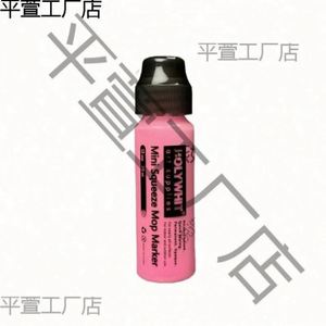 Marqueur Graffiti 60 ml, Ensemble de 72 Marqueurs Bingo Dabbers aux Couleurs Vives et Résistantes à la Lumière, Rechargeables à Pompe, Sans Solvant, pour l'Art - Product Image 3