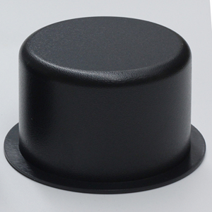 Portabotellas de plástico de 50,5 MMH, soporte para asiento de coche, taza para bebidas, sofá, posavasos - Product Image 2