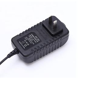 <span class=keywords><strong>Ceinture</strong></span> de massage amincissante pour le cou, massage, soins de santé personnels, en forme de vibromasseur, 1 pièce - Product Image 5