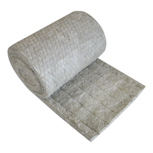 Échantillon gratuit, certifié CE, laine de <span class=keywords><strong>roche</strong></span>, bâtiments de bureaux, isolation en laine minérale résistante à l'humidité, 100 kg/m3, 50 mm, couverture en laine de <span class=keywords><strong>roche</strong></span> - Product Image 4