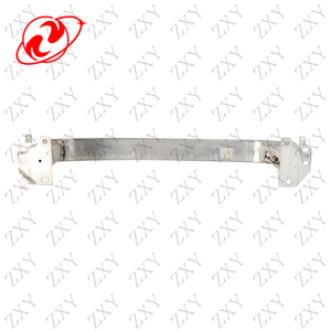 Pièces détachées automobiles Nouvelle <span class=keywords><strong>Clio4</strong></span> HB 12-Support de pare-chocs avant OEM 752107246R - Product Image 3