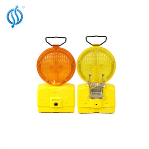 Fabbrica diretta all'ingrosso cella solare alimentato LED esente da manutenzione di illuminazione - Product Image 4