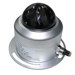 Câmera Subaquática <span class=keywords><strong>PTZ</strong></span> IP68 Resistente a Condições Climáticas Severas e Efeitos Corrosivos do Água Salgada GLF-UNC-YT02 - Product Image 1