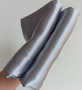 22 millimetri di Lusso <span class=keywords><strong>Cuscino</strong></span> Copre il 100% <span class=keywords><strong>Cuscino</strong></span> Di <span class=keywords><strong>Seta</strong></span> di Gelso Federe - Product Image 6