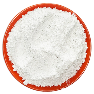 Hidróxido <span class=keywords><strong>de</strong></span> <span class=keywords><strong>Aluminio</strong></span> <span class=keywords><strong>de</strong></span> Alta Blancura, <span class=keywords><strong>Trihidróxido</strong></span> <span class=keywords><strong>de</strong></span> <span class=keywords><strong>Aluminio</strong></span> para Mármol Artificial, Superficie Sólida, Relleno <span class=keywords><strong>de</strong></span> Resina <span class=keywords><strong>de</strong></span> Poliéster Insaturada - Product Image 2