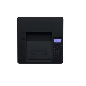 Impresora Láser a Color de Función Única A4 LBP673Cdw (Impresión Automática a Doble Cara, Interfaz USB) en Stock LBP673Cdw Laser P - Product Image 5