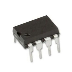 Embedded Processor <strong>Microcontroller</strong> MCU/TQFP-64 DSPIC30F5011-30I/PT 1600pcs/package - Product Image 3