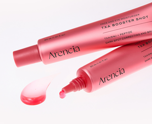 อาร์เซนเซีย ทีเอ็กซ์เอ บูสเตอร์ ช็อต 30 มล. - Product Image 2