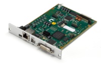 Console KVM sur rail double personnalisée H-D 1080p - KVM DVI/VGA avec moniteur LCD 17 pouces pour rack de serveur - KVM LCD 1U entièrement équipé