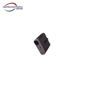 Nuevo Módulo de Secuencia de Entrada Digital 8C-PDISA1 Original en Stock, Pieza de Repuesto para PLC de Grado Industrial, Envío Rápido - Product Image 1