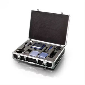 Mesin <span class=keywords><strong>Ultrasound</strong></span> dokter hewan genggam klinik murah pemeriksaan sektor mekanik dokter hewan portabel untuk mesin <span class=keywords><strong>Ultrasound</strong></span> hewan - Product Image 6