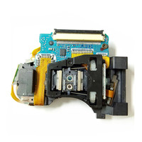 SYYTECH KEM-450DAA Optisches Laser-Laufwerk Objektivkopf für Playstation 3 PS3 Slim 2500 Konsole