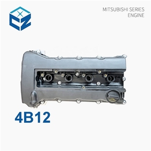 <span class=keywords><strong>MITSUBISHI</strong></span> 4B11/4B12 Motor de coche para <span class=keywords><strong>Delica</strong></span> Lancer Engine Assembly Productos de Venta caliente - Product Image 3