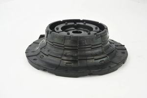 Buje de Montaje para Brazo de Suspensión Delantero Superior de Alta Calidad para Audi 7E0412331 7E0412331A, Piezas de Suspensión Automotriz para VW Transporter - Product Image 4