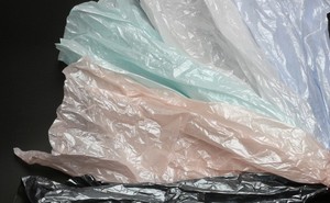 <span class=keywords><strong>ก</strong></span>ระดาษห่อดอ<span class=keywords><strong>ก</strong></span>ไม้สด แบบม้ว<span class=keywords><strong>น</strong></span>มือ หนาพิเศษ <span class=keywords><strong>ก</strong></span>ัน<span class=keywords><strong>น</strong></span>้ำ สำหรับงา<span class=keywords><strong>น</strong></span>ศิลปะดอ<span class=keywords><strong>ก</strong></span>ไม้ ขายส่ง - Product Image 6