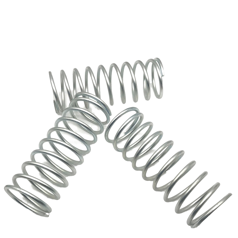 OEM Small Thin Wire Spring Various