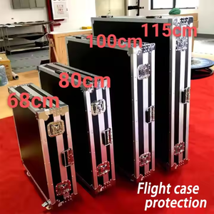 Photomaton vidéo automatique portable à 360 degrés, machine à <span class=keywords><strong>prix</strong></span> 360, plateforme rotative en verre, grand photomaton vidéo pour les événements et les locations - Product Image 6