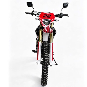 <span class=keywords><strong>Moto</strong></span> tout-terrain 300cc de qualité supérieure, <span class=keywords><strong>moto</strong></span> de cross pour adultes, <span class=keywords><strong>moto</strong></span> <span class=keywords><strong>enduro</strong></span> 250cc avec le <span class=keywords><strong>meilleur</strong></span> moteur - Product Image 2