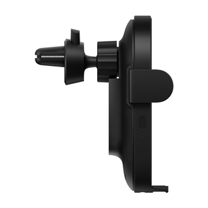 Dropshipping Original <span class=keywords><strong>Xiaomi</strong></span> <span class=keywords><strong>20W</strong></span> Car Mount <span class=keywords><strong>Cargador</strong></span> inalámbrico estándar - Product Image 3