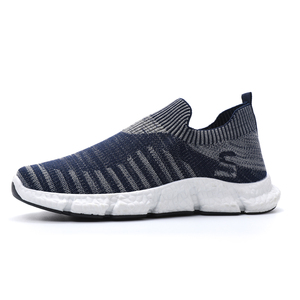 Zapatillas Deportivas para Hombre, para Correr, Entrenar, Caminar, Casuales, de Gimnasio, Nuevas, de Diseñador, para Mujer, en Oferta, de Alta Calidad - Product Image 4