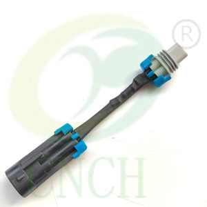 Kabel Bypass Pengaman Kursi UTV ATV RZR Play and Plug - Product Image 4