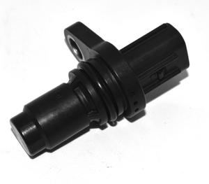 <span class=keywords><strong>Precio</strong></span> de fábrica Sensor de posición del árbol de levas 90919-05060 para Toyota Prius Camry Corolla para <span class=keywords><strong>Lexus</strong></span> CT200h ES300h ES3507 - Product Image 3