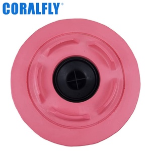 Pièce de rechange pour compresseur d'air, élément de filtre à air C25710 C25860 C25860/5 C25860/8 - Product Image 3