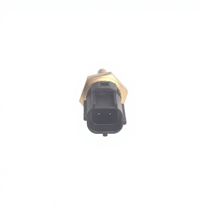 Sensor de Temperatura para Automóviles Toyota y Mazda, 8942220010, 89422-35010, 89422-20010, Conexión Rápida - Product Image 3