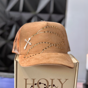 hhz vape Gucci Original GG baseball cap for Men - Printed in UAE main image 1