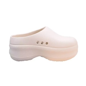 Nouvelles Bottines Plates Confortables en Cuir de Vachette Style Vintage 2025 – Antidérapantes et Idéales pour le Quotidien – Chaussures Décontractées pour Femme en Cuir Souple - Product Image 4