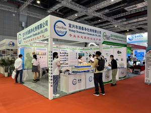 WUzi น้ำยาตกแต่งผ้าพิมพ์ลายน้ำ - Product Image 6