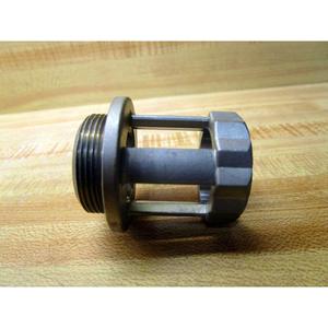 ชุดซ่อมไดอะแฟรมวาล์ว Spirax Sarco รุ่น KEKEBDN25 DN25 พร้อมซีลและปะเก็น - Product Image 4