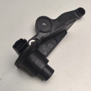 Capteur de position de vilebrequin de pièces automobiles pour <span class=keywords><strong>Peugeot</strong></span> 206 207 307 Citroen C2 1.6 1920AW - Product Image 3